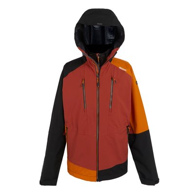 Veste SACRAMENTO REGATTA