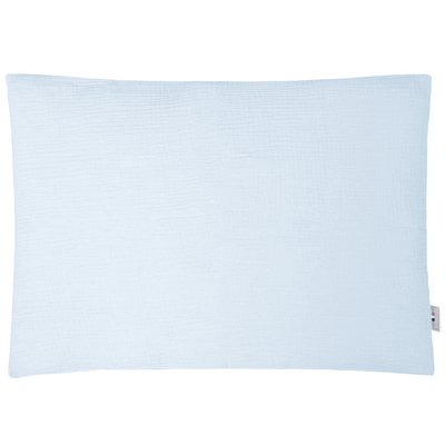 Taie d'oreiller en gaze de coton JEANNE SEVIRA KIDS