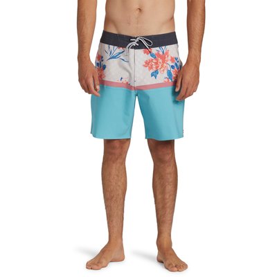 Boardshort FIFTY50 PRO 19" BILLABONG