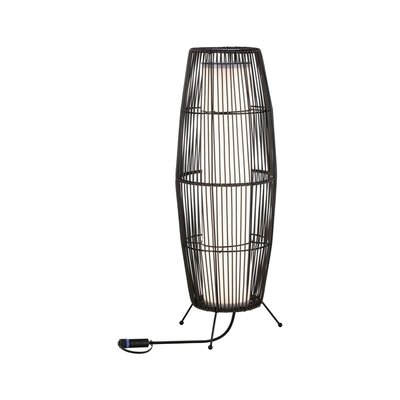 Lampe    Plug BOUTICA-DESIGN
