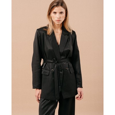 Blazer MALENE GRACE & MILA