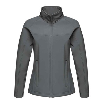 Veste softshell UPROAR REGATTA
