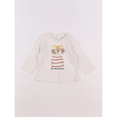 Tee-shirt - Très bon état TAPE A L'OEIL