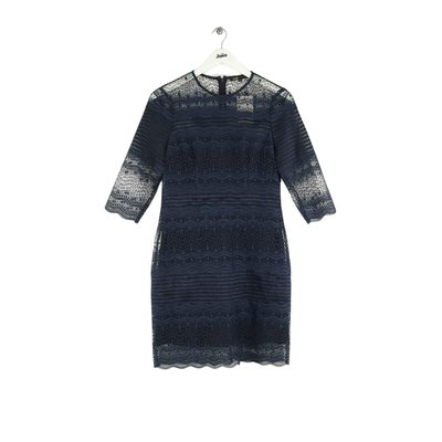 Robe - Très Bon État MAJE