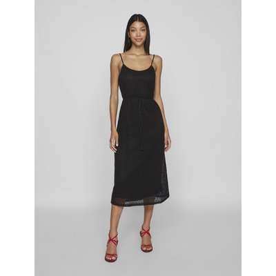 Robe nuisette VILA VILA