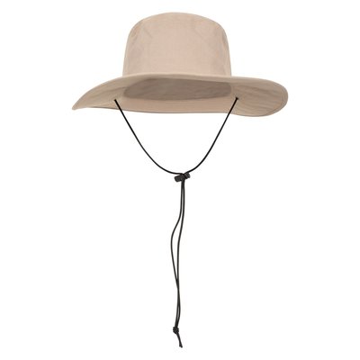 Chapeau d'été MOUNTAIN WAREHOUSE