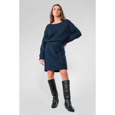Robe LE TEMPS DES CERISES La Redoute