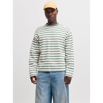 T-Shirt JACK & JONES