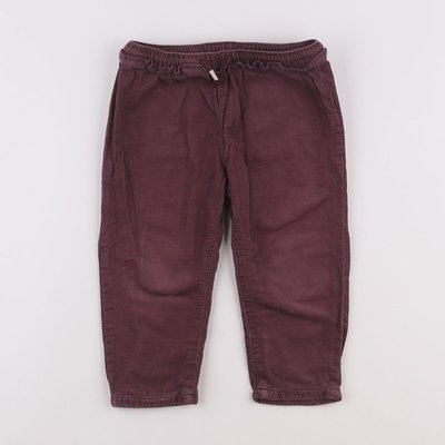 Pantalon - Très bon état H&M