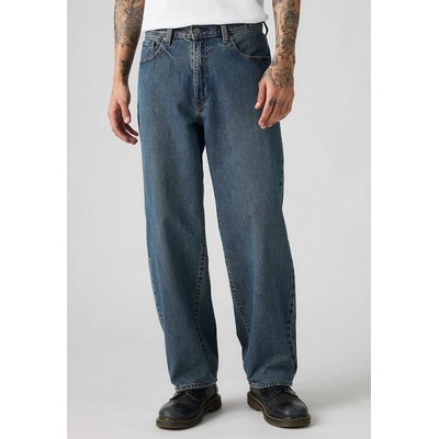 Vaqueros baggy 578® LEVI'S