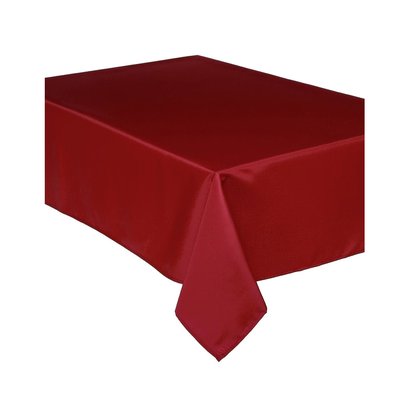 Nappe anti tache Collection Couleurs EDEN