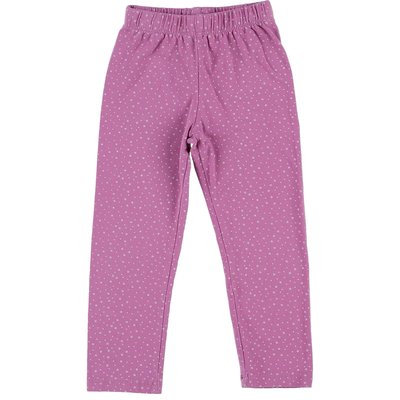 Leggings -  Très bon état VERTBAUDET