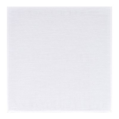 Serviette de table en Coton/Lin, CLUB LE JACQUARD FRANCAIS