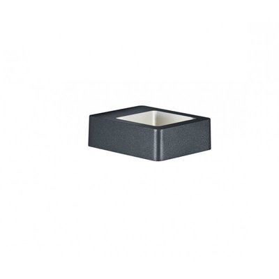 Applique de jardin LED Reno TRIO