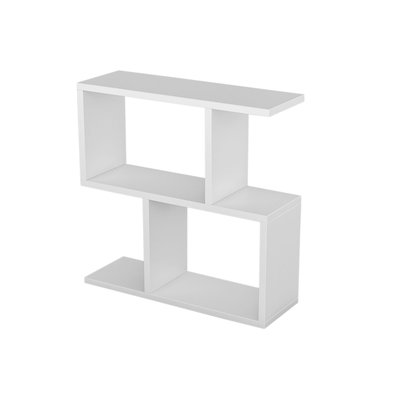 Table d'appoint Life TOILINUX
