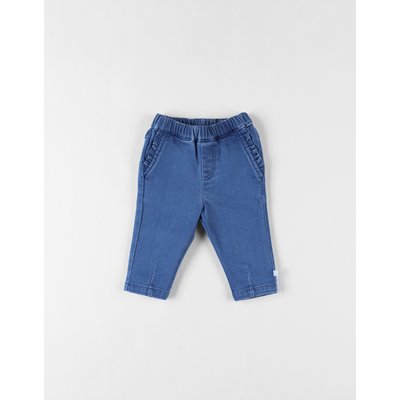Pantalon en Jeans NOUKIE'S