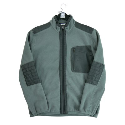 Veste - Très bon état CALVIN KLEIN