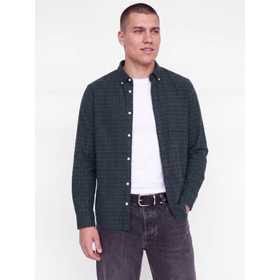 Chemise JACK & JONES