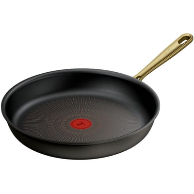 Poêle 30cm Bocuse Edition TEFAL