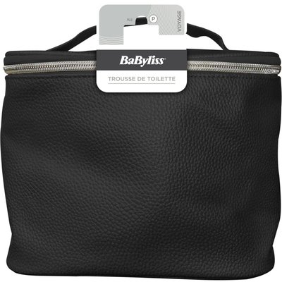Sac VANITY BABYLISS