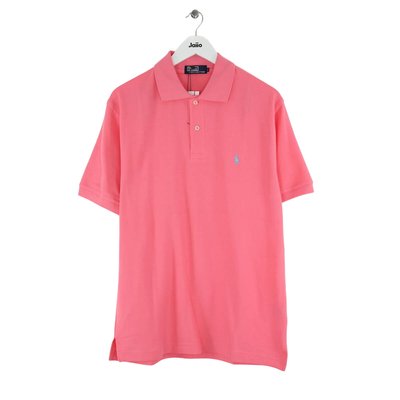 Polo en coton - Très Bon État RALPH LAUREN