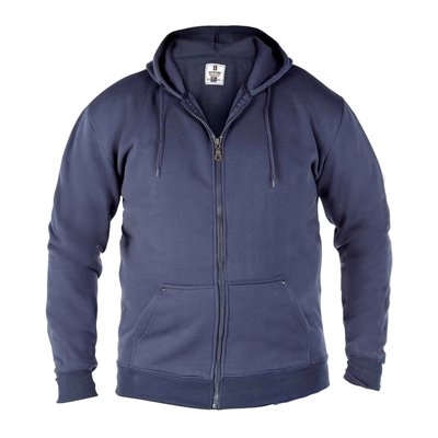 Sweat à capuche ROCKFORD DUKE
