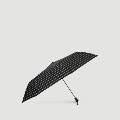 Parapluie MONOPRIX