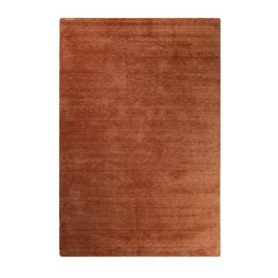 Tapis doux salon microfibre doux poils longs ,  #LOFT ESPRIT