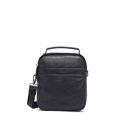 Sac bandoulière Spider cuir ETRIER