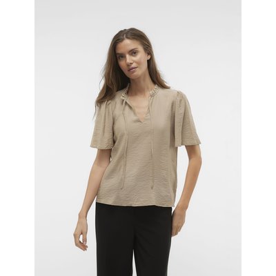 Blouse VERO MODA VERO MODA