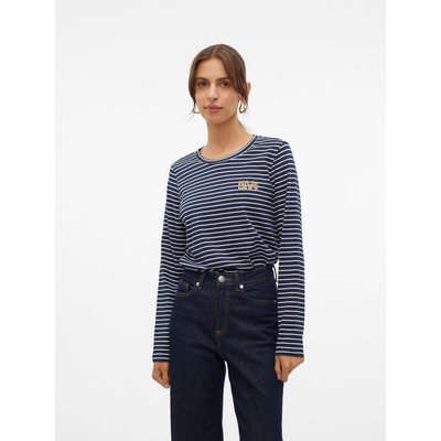 Blouse VERO MODA VERO MODA