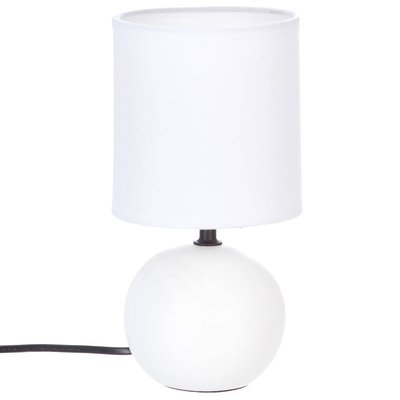 Lampe TIMEO ATMOSPHERA