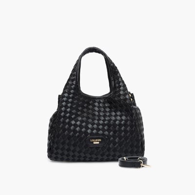 Sac Shopper M  Talaya LOLLIPOPS