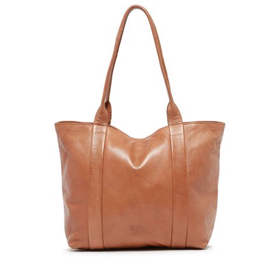 Sac basilic pepper soldes clearance