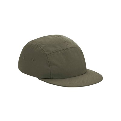 Casquette de campeur BEECHFIELD