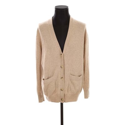 Cardigan en laine - Très Bon État MAJE