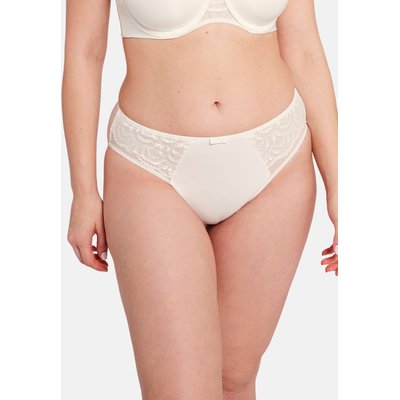 Slip SO FEMININE SANS COMPLEXE