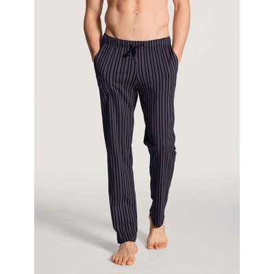 Pantalon Coton REMIX BASIC SLEEP CALIDA