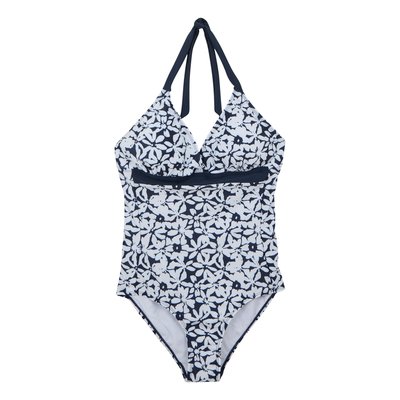 Maillot de bain 1 pièce FLAVIA REGATTA