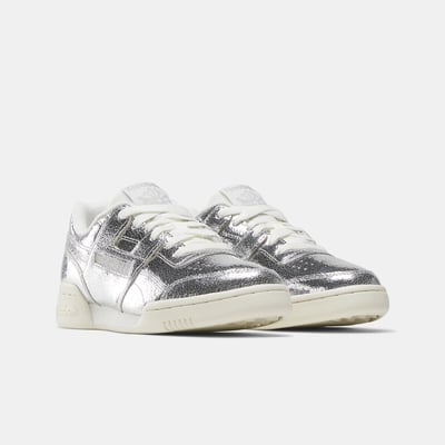Scarpe da ginnastica WORKOUT PLUS REEBOK