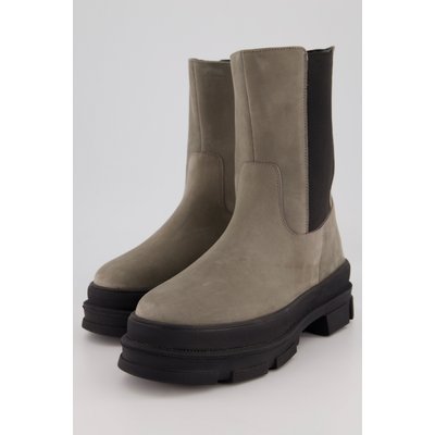 Bottines Chelsea ULLA POPKEN