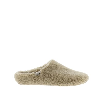 Chaussons Norte borreguito VICTORIA