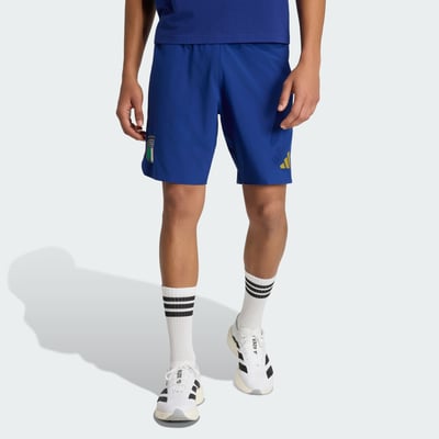 Short Italie Tiro Travel adidas Performance