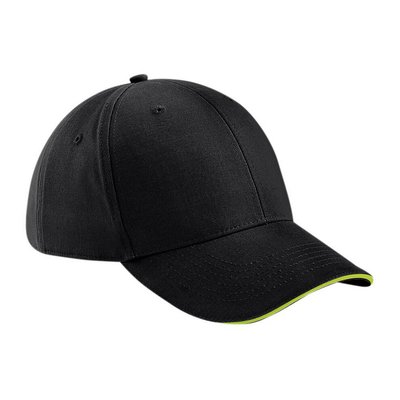 Casquette BEECHFIELD
