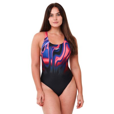 Maillot de bain 1 pièce PLACEMENT SPEEDO