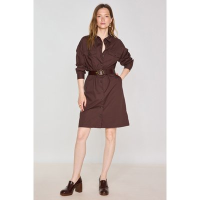 Robe ROSALIE en coton Maison 123