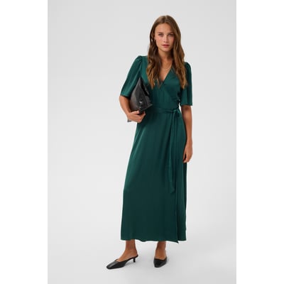Robe KAFFE