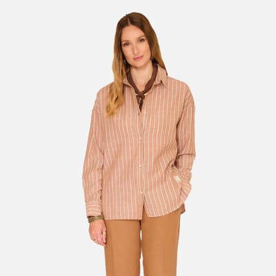 Chemise CERONE MKT STUDIO