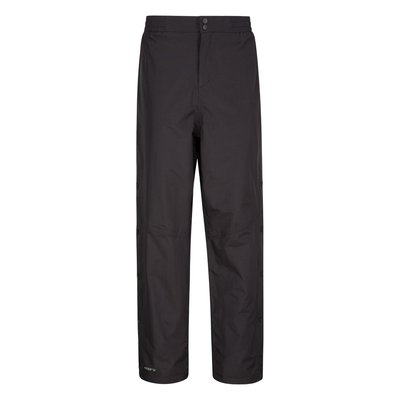 Pantalon de pluie EXTREME DOWNPOUR MOUNTAIN WAREHOUSE