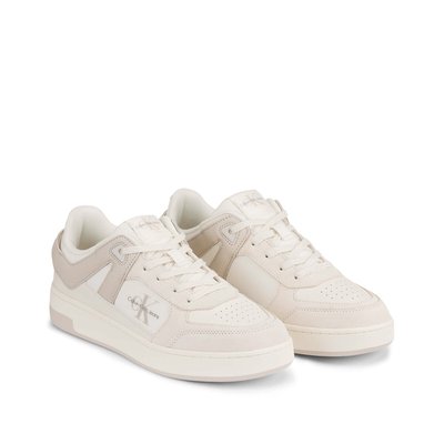 Baskets cup CALVIN KLEIN JEANS
